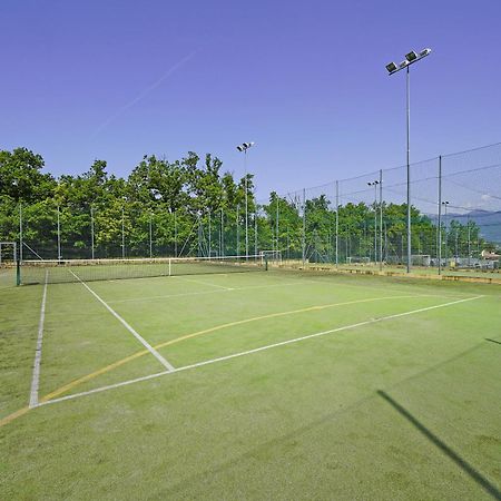 Borgo Del Torchio Apartments By Wonderful Italy Manerba del Garda Eksteriør billede