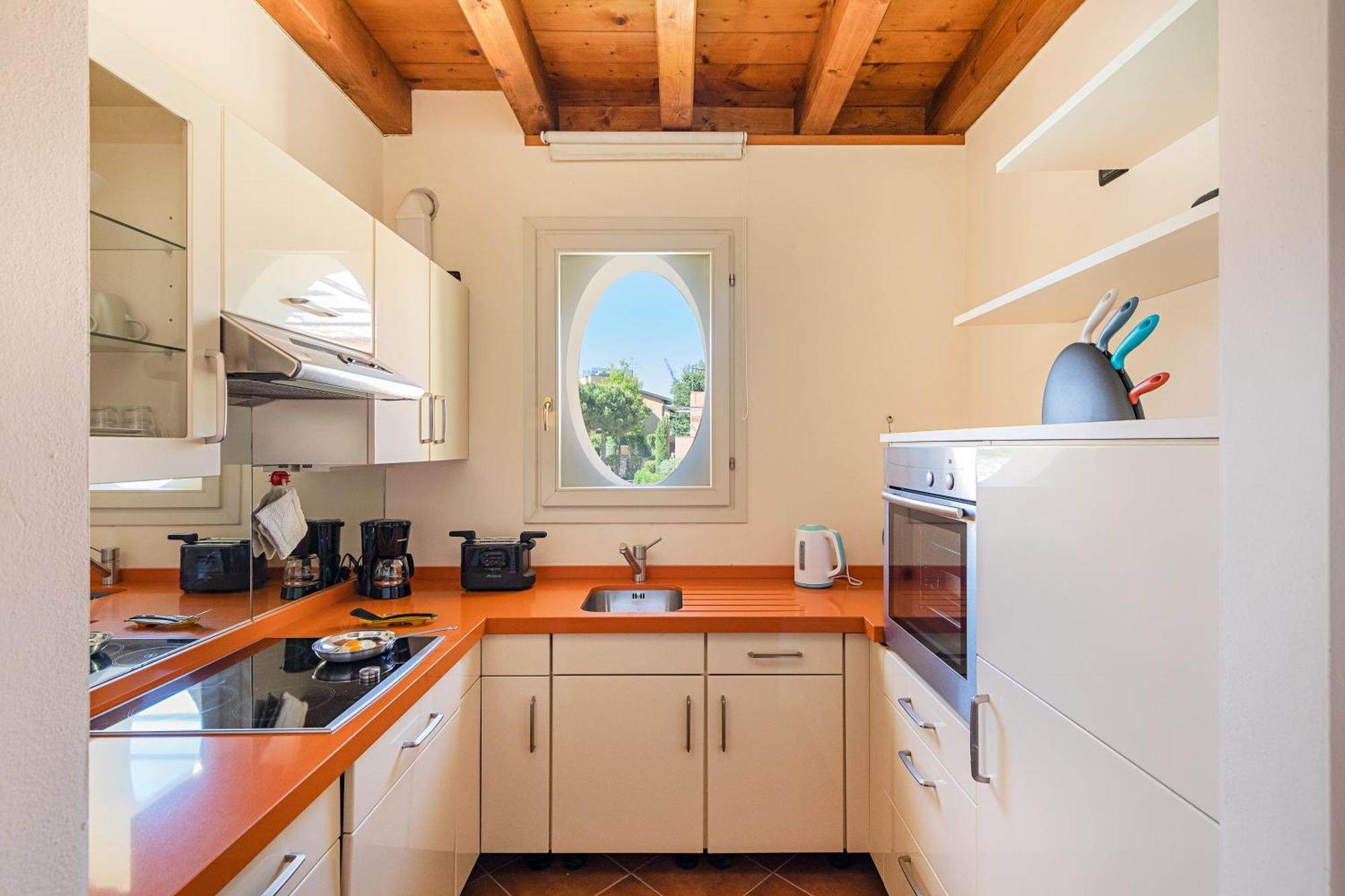 Borgo Del Torchio Apartments By Wonderful Italy Manerba del Garda Eksteriør billede