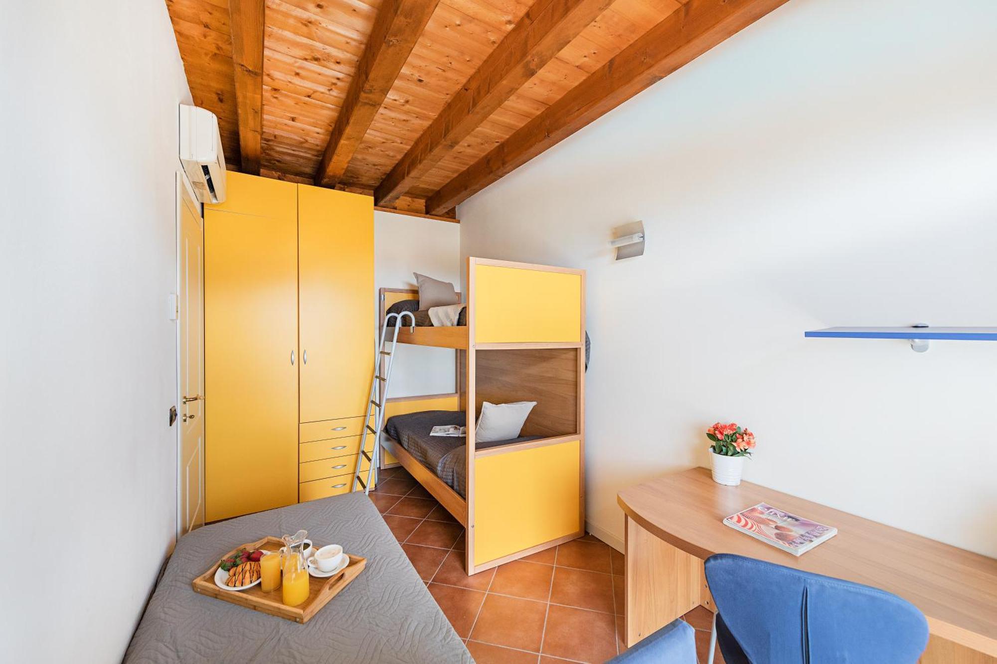 Borgo Del Torchio Apartments By Wonderful Italy Manerba del Garda Eksteriør billede