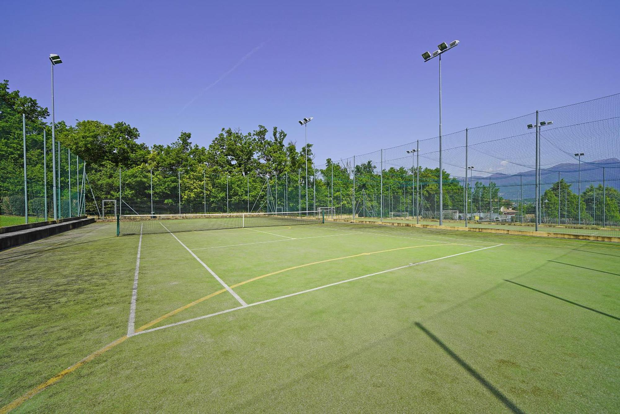 Borgo Del Torchio Apartments By Wonderful Italy Manerba del Garda Eksteriør billede